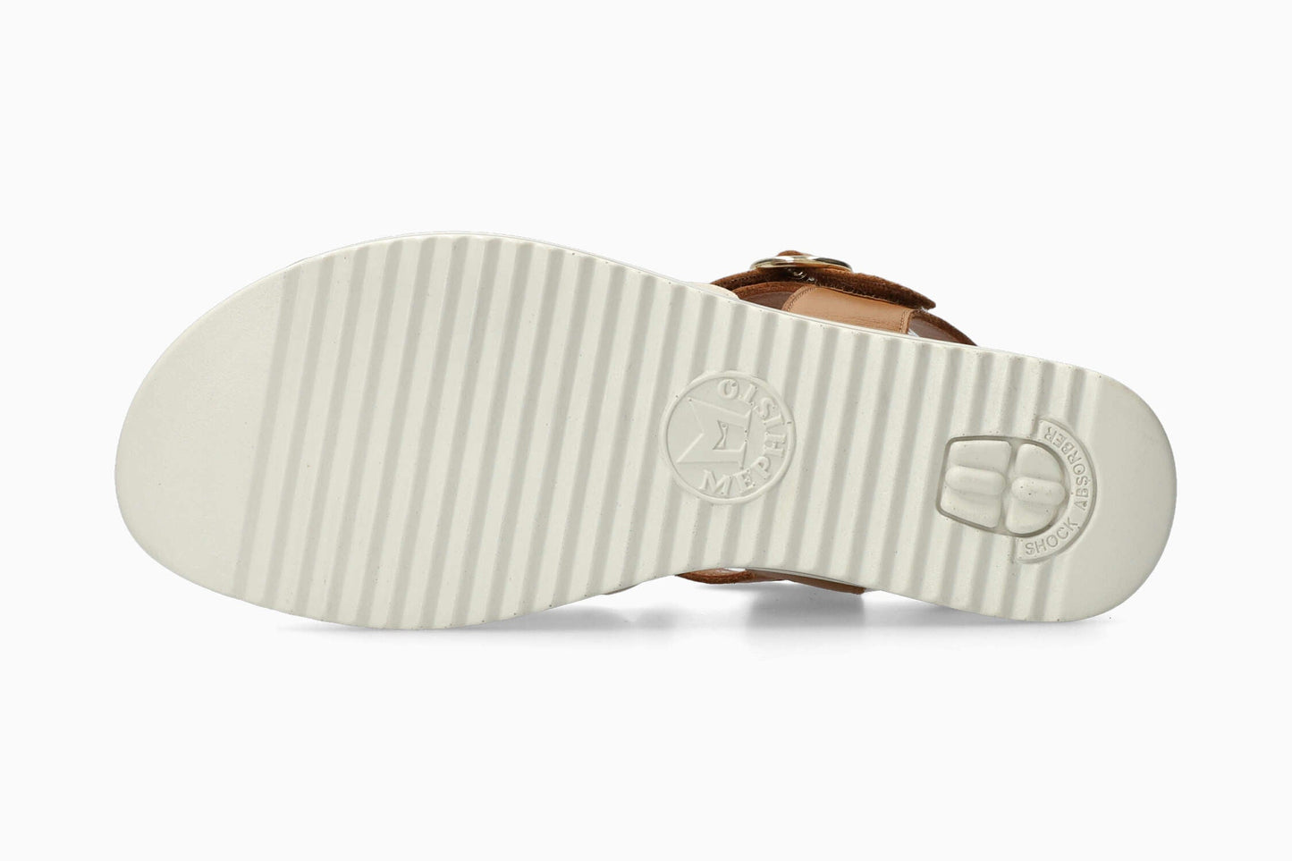 Serafia - Fog | M5KR