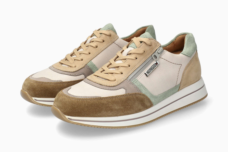 Gilford - Spice | M7YB