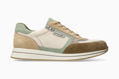 Gilford - Spice | M7YB