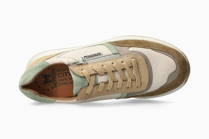 Gilford - Spice | M7YB