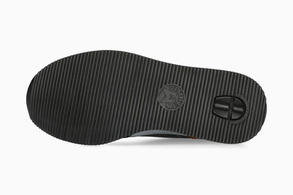 Gilford - Blue | M7XZ