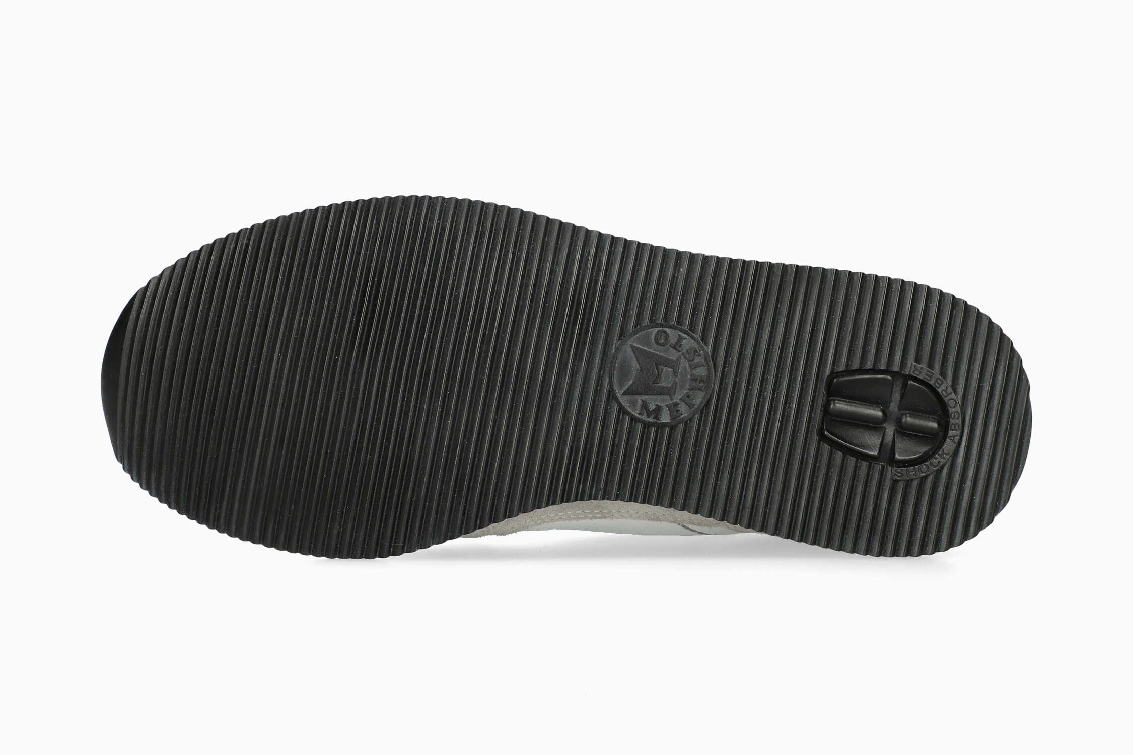 Gilford - Stone | M7YD