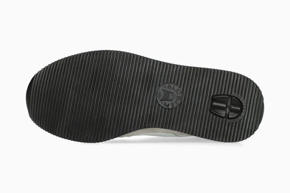 Gilford - Stone | M7YD
