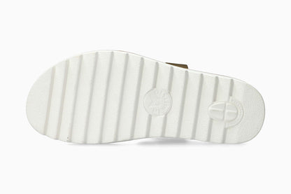 Dominica - Rosewood | M7VZ