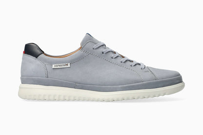Thomas - Denim | M7YQ