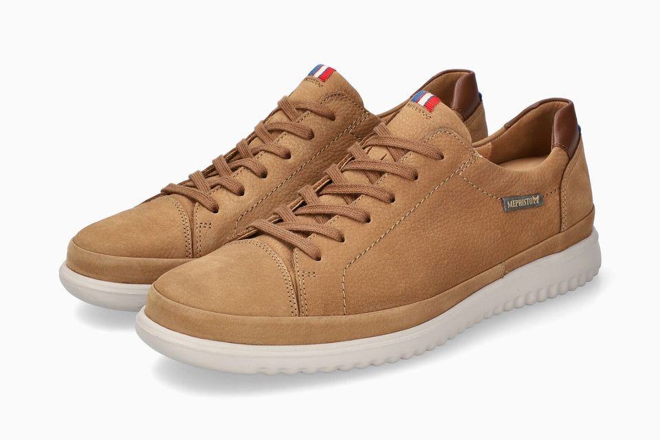 Thomas - Tobacco | M7YR