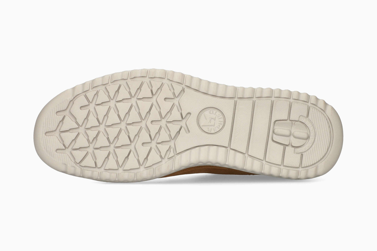 Thomas - Tobacco | M7YR