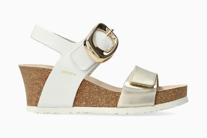 Leandre - Gold | M7YY