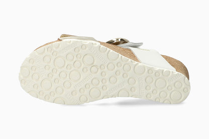 Leandre - Gold | M7YY