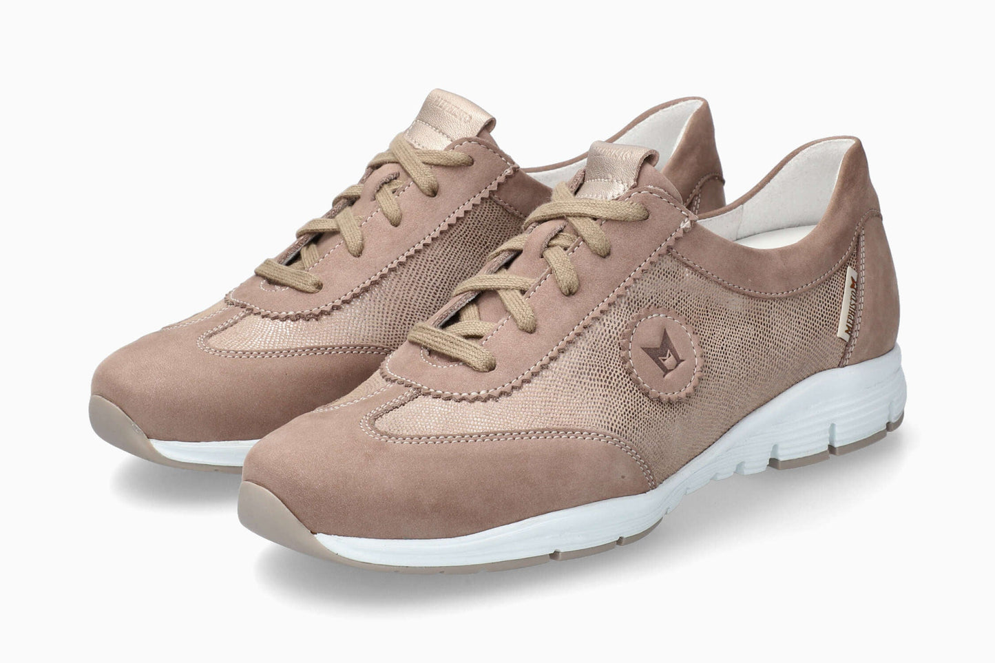 Yael - Light Taupe | M7ZD