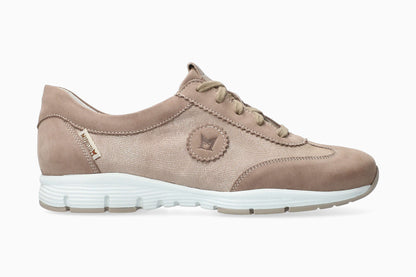 Yael - Light Taupe | M7ZD