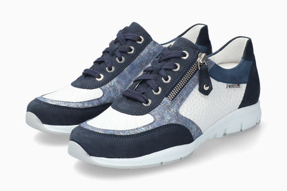 Ylona - Jeans Blue | M7ZG