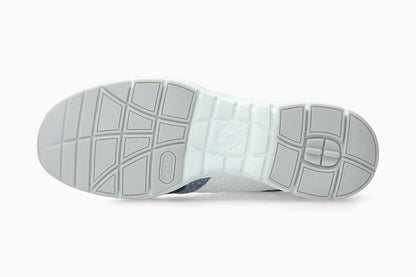 Ylona - Jeans Blue | M7ZG