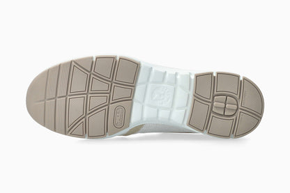 Ylona - White | M7WD