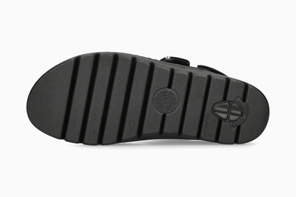 Cirila - Black | M4TF