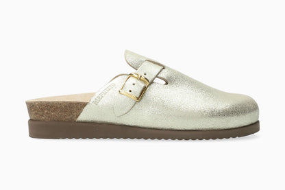 Halina - Gold | M8HR