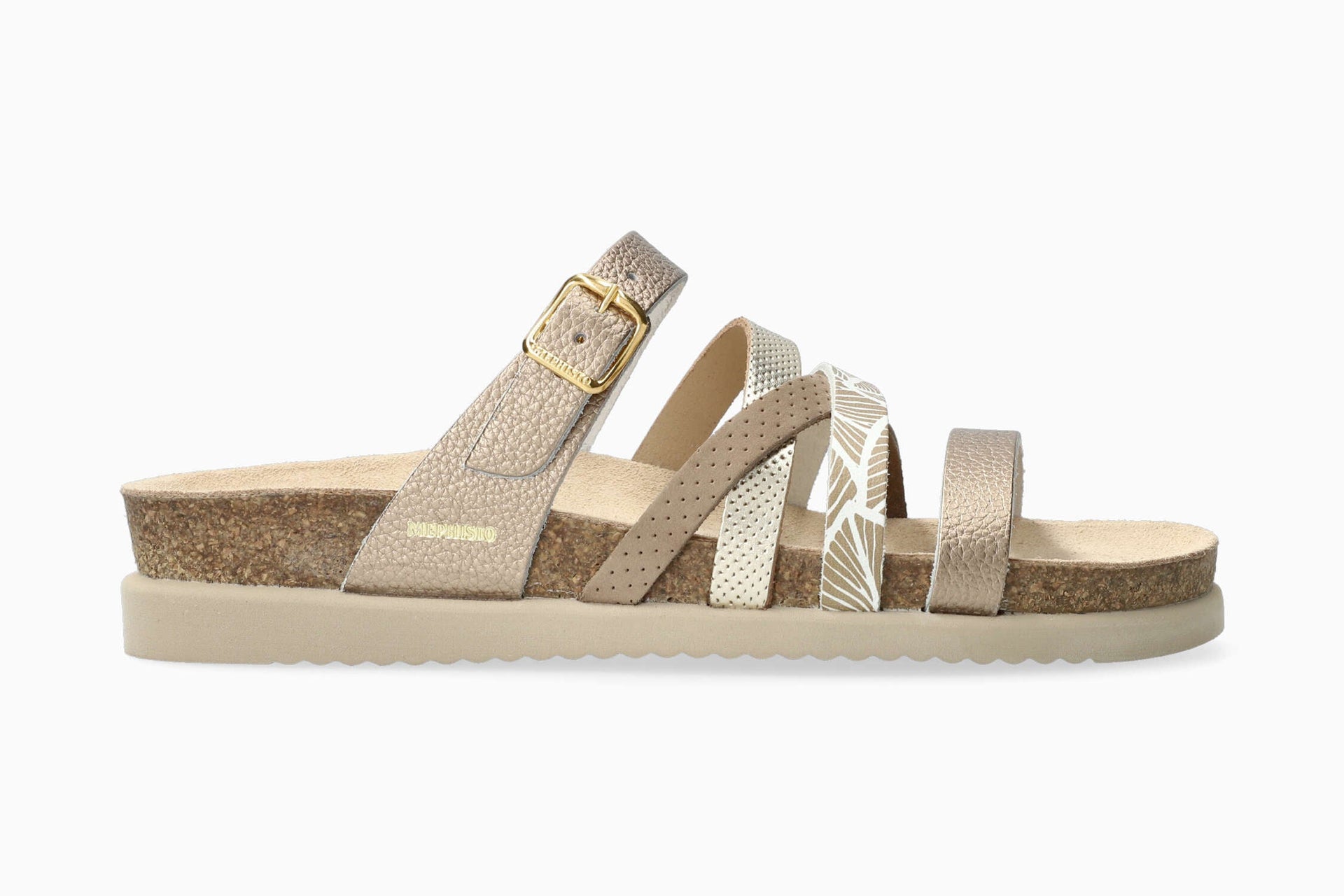 Zomerschoenen Antislip HEVA Dames Sandalen Met Riempjes – Platte, Comfortabele Gladiator Sandalen In Verschillende Kleuren – Perfect Voor De Zomer Ademende Sandalen Met Gespen Zomerschoenen Antislip HEVA Dames Sandalen Met Riempjes – Platte, Comfortabele Gladiator Sandalen In Verschillende Kleuren – Perfect Voor De Zomer Ademende Sandalen Met Gespen