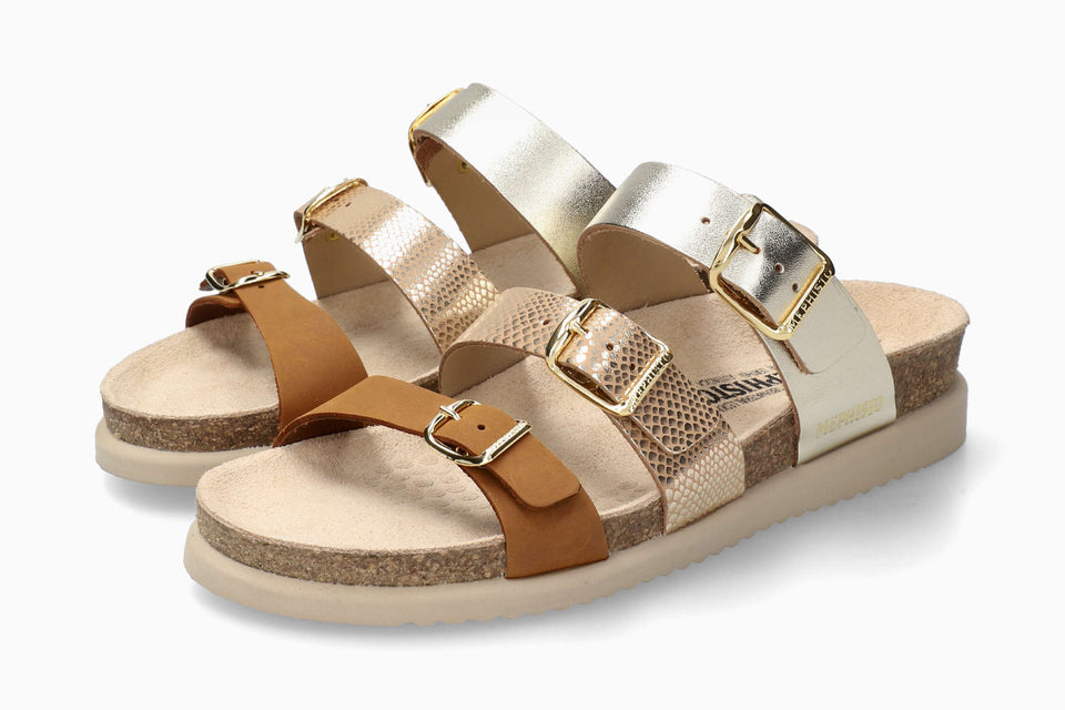 Hyacinta - Camel | M8CI