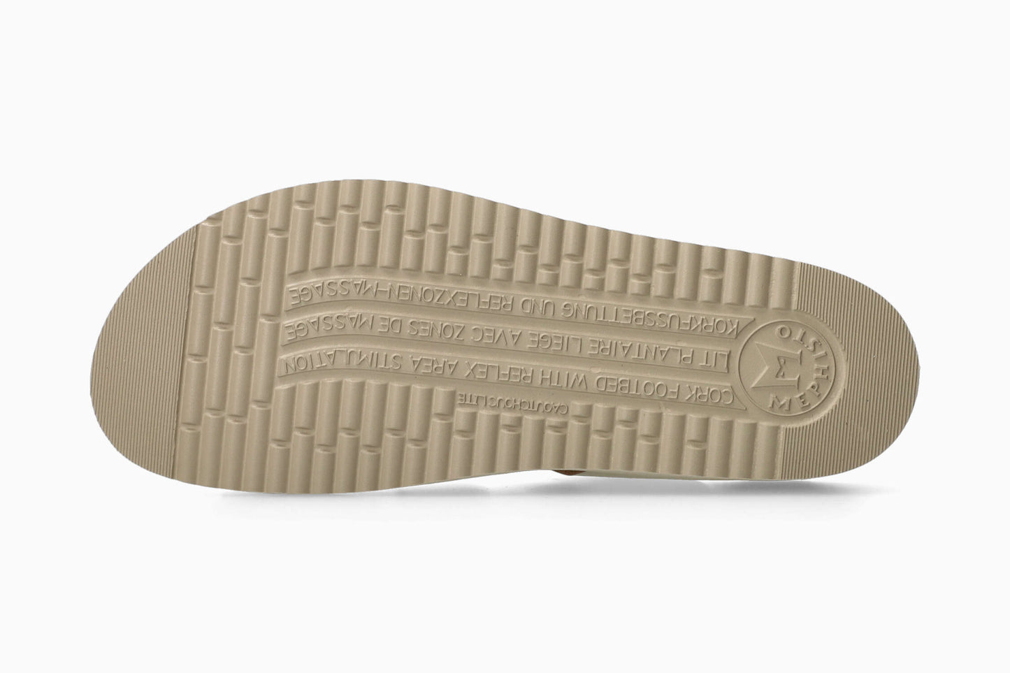 Hyacinta - Camel | M8CI