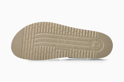 Hyacinta - Camel | M8CI