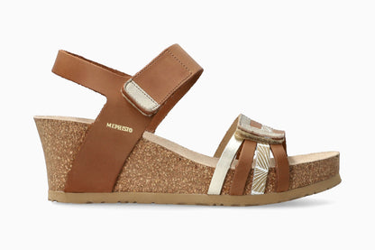 Lucia - Camel | M7ZU