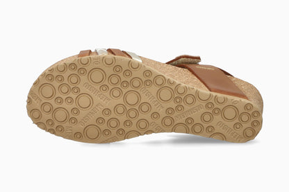 Lucia - Camel | M7ZU