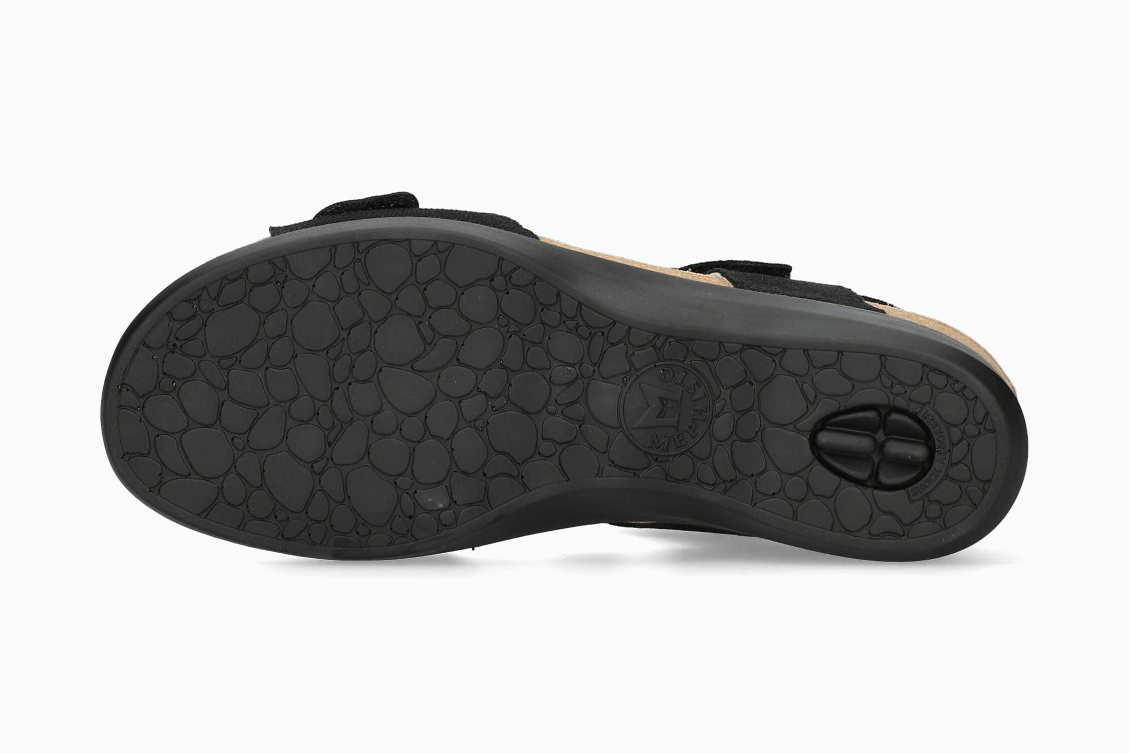 Oriana - Black | M4TF