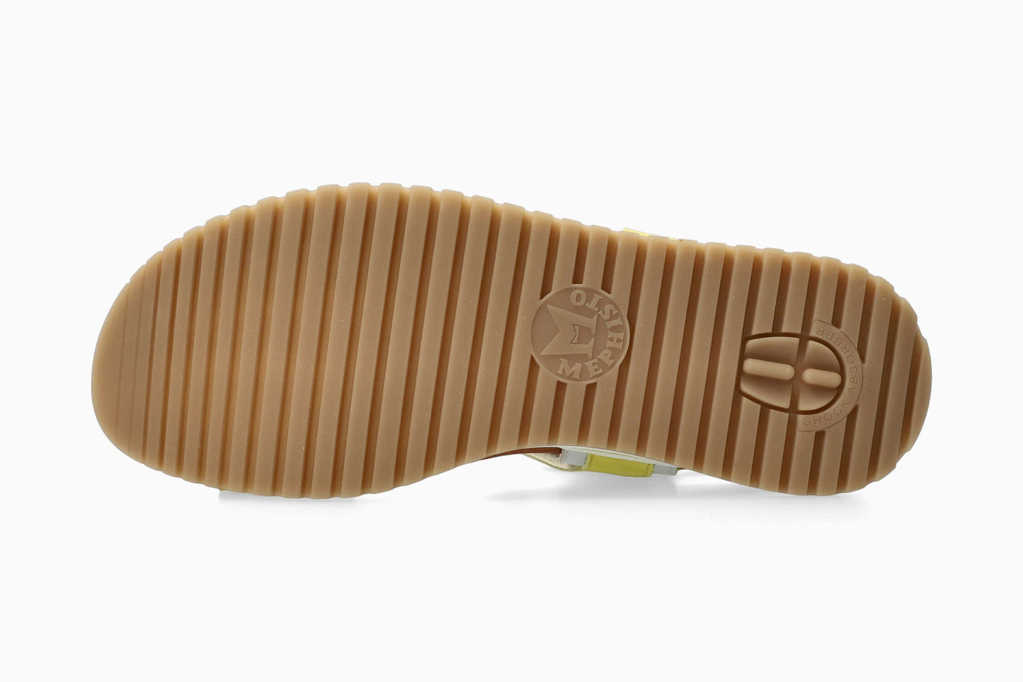 Jeanie - Apple | M7ZY