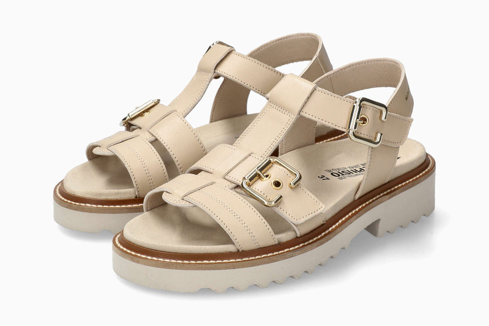 Valny - Light Sand | M7DI