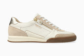 Walie - Beige | M8GZ