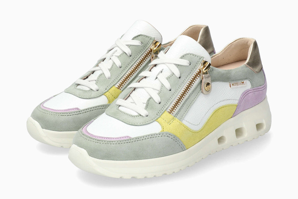 Lilas - Green Almond | M8DV