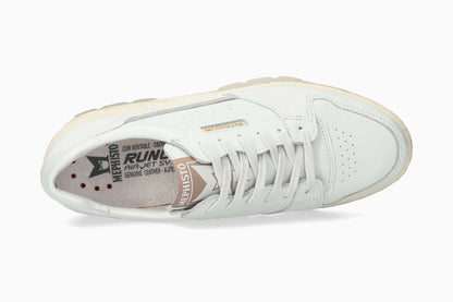 Natika - White | M6EY