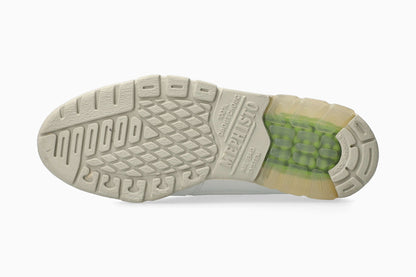 Natika - White | M6EY