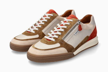 Endrik - Light Sand | M8GC