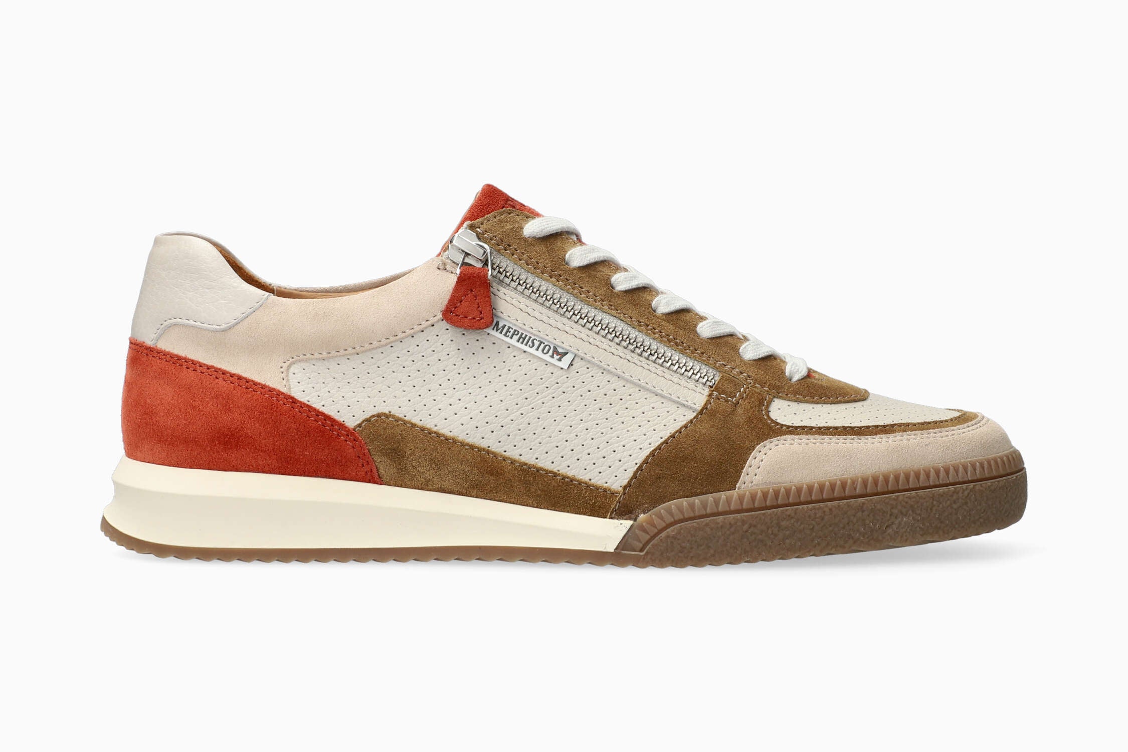 Endrik - Light Sand | M8GC