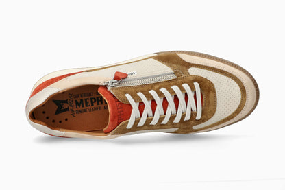 Endrik - Light Sand | M8GC