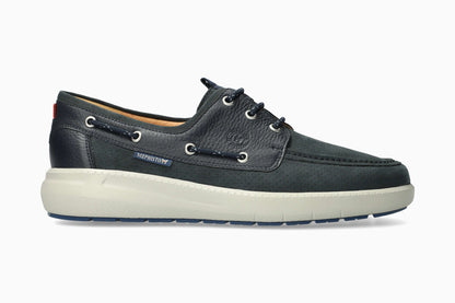 Jozio - Night Blue | M8GO