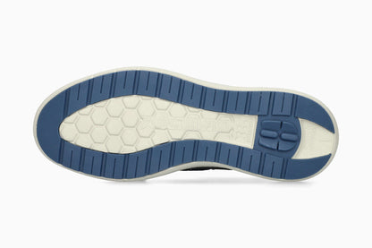 Jozio - Night Blue | M8GO