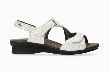 Paris - White | M7UN