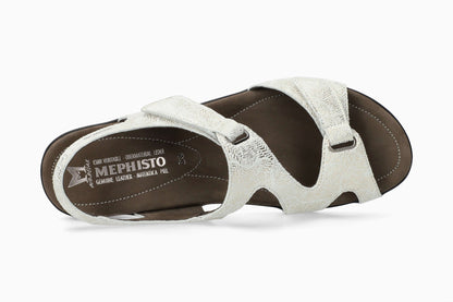 Paris - White | M7UN