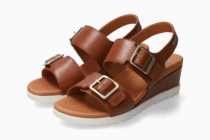 Ysabel - Chili | M3VM