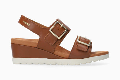 Ysabel - Chili | M3VM