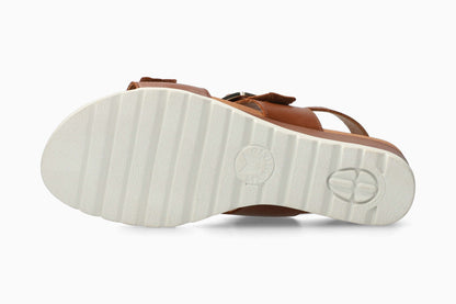 Ysabel - Chili | M3VM