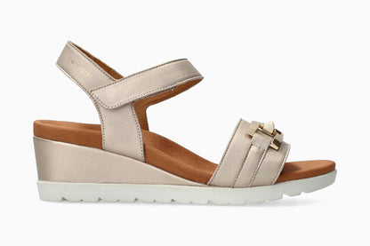 Yulia - Platinum | M6FB