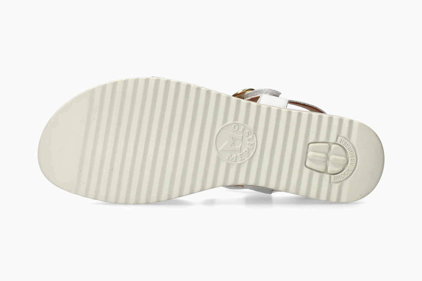 Seline - Platinum | M8AO