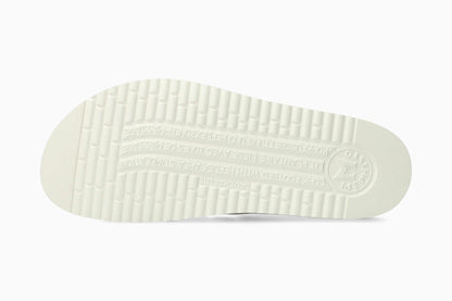 Halix - Silver | M8BL