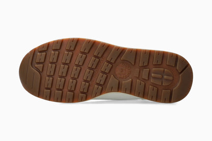 Bradley - Stone | M8AU