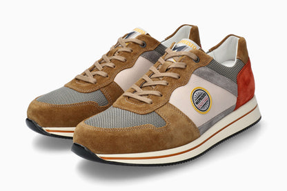 Garry Air - Spice | M8AZ