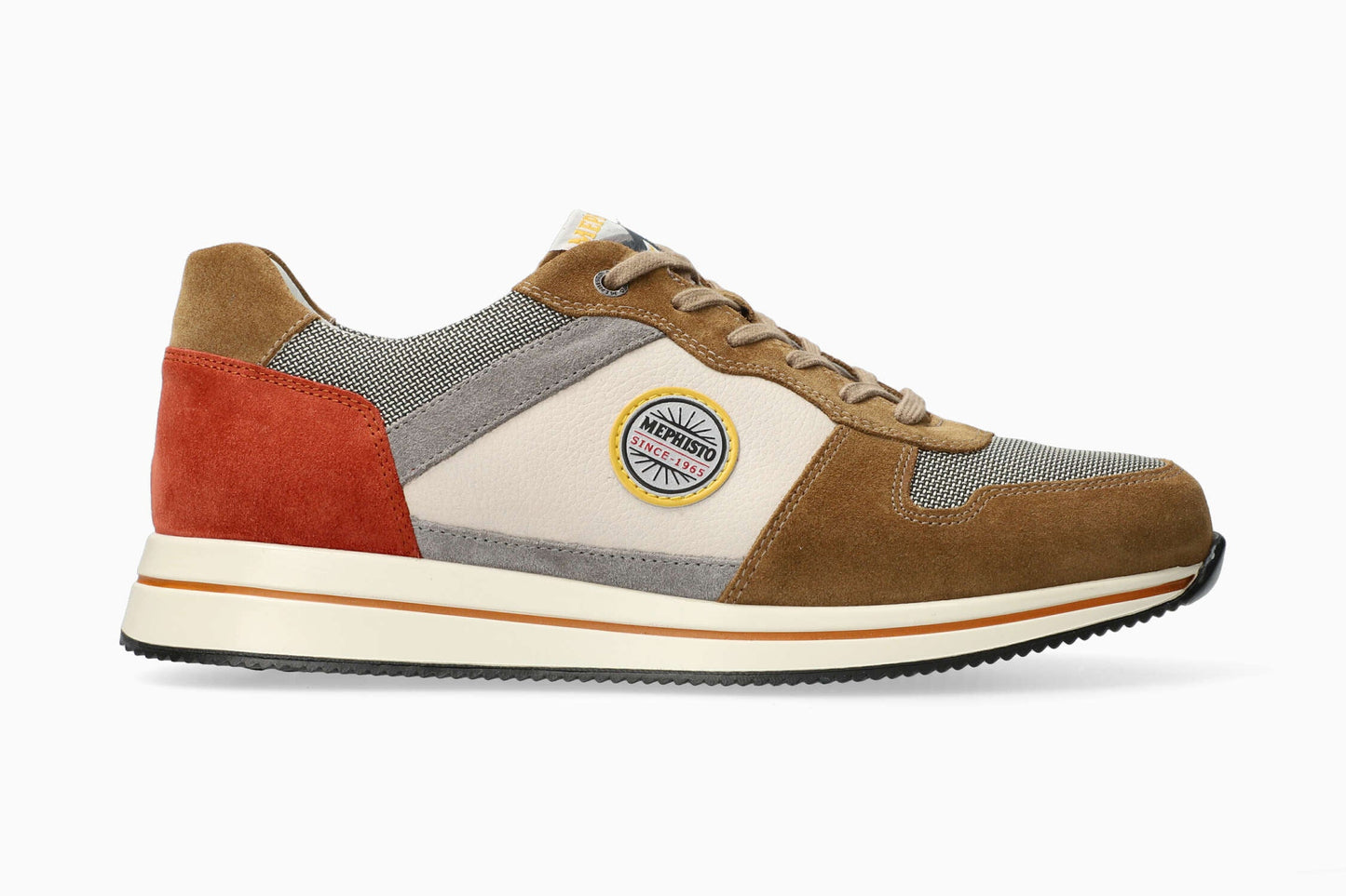 Garry Air - Spice | M8AZ