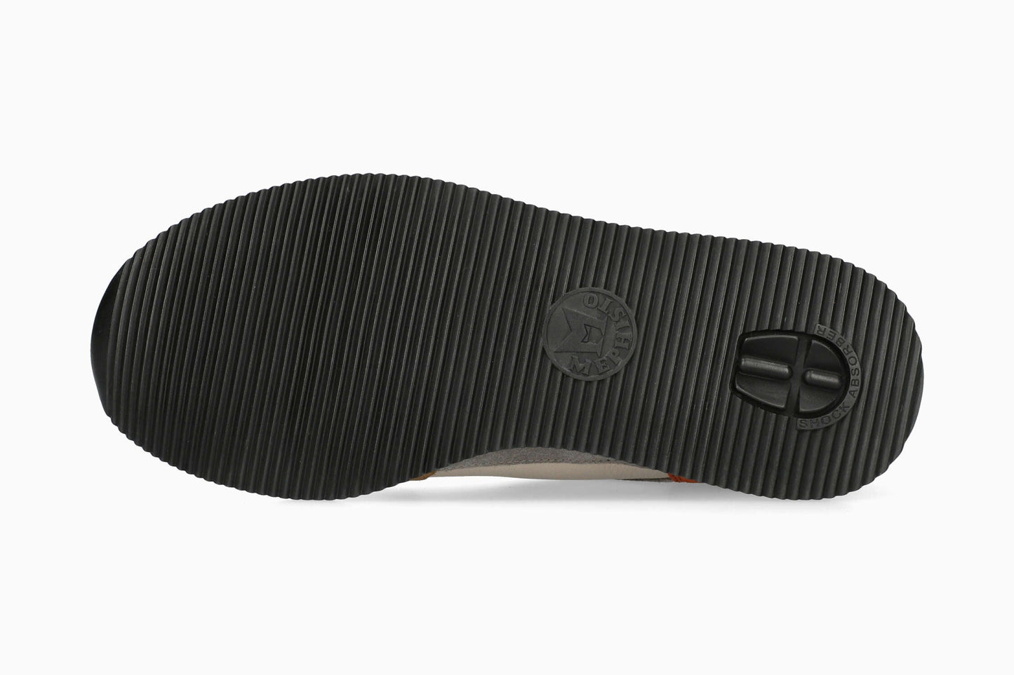 Garry Air - Spice | M8AZ